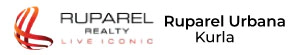 Logo Not Found
